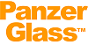 PanzerGlass logo 2